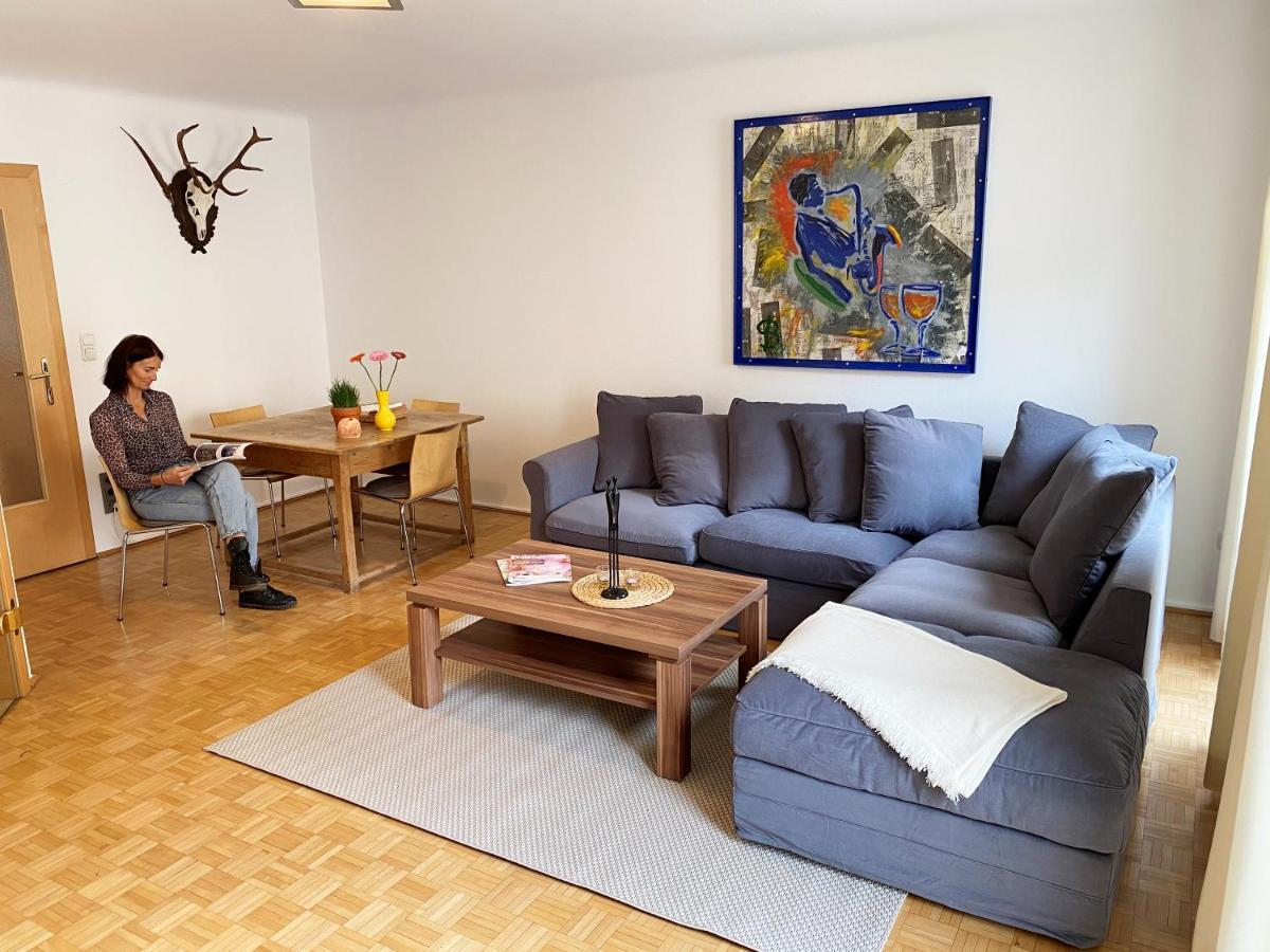 Hotel.Pension.Golingen Golling an der Salzach Exterior foto