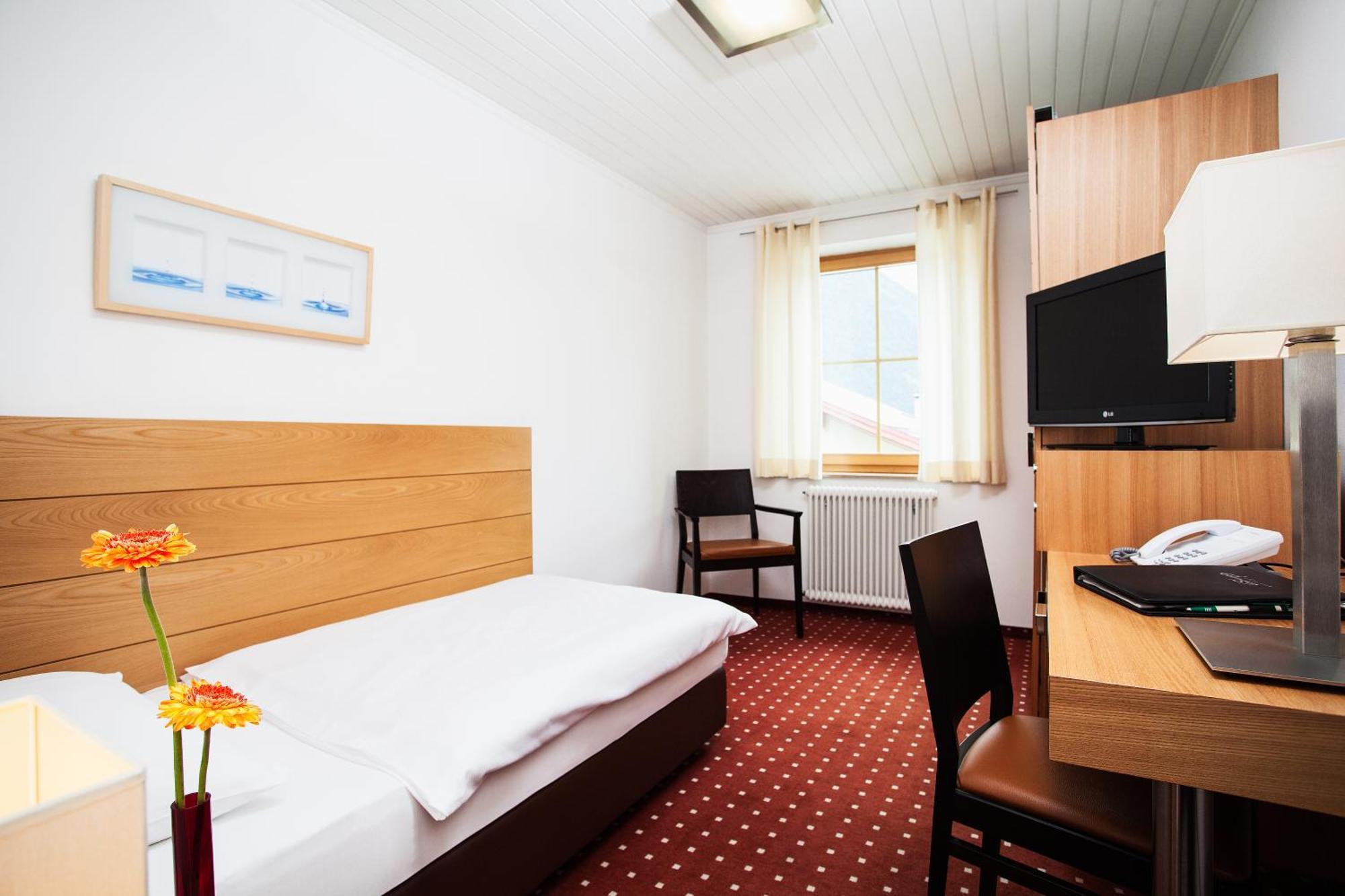 Hotel.Pension.Golingen Golling an der Salzach Exterior foto