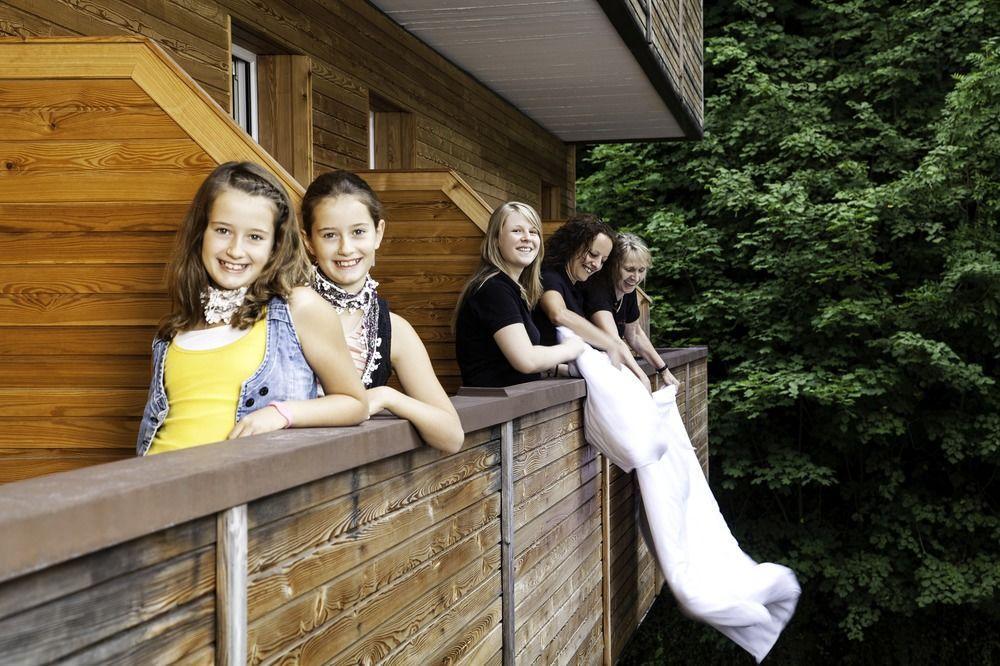 Hotel.Pension.Golingen Golling an der Salzach Exterior foto