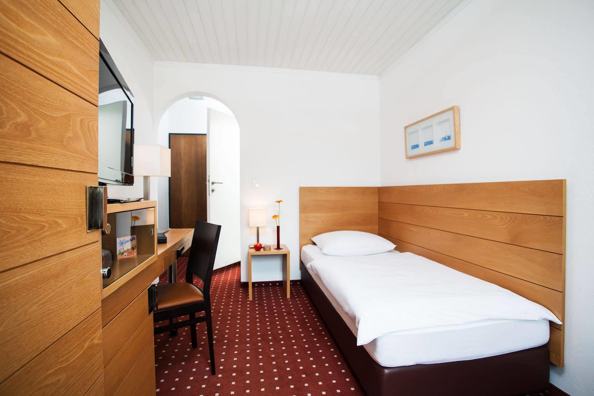 Hotel.Pension.Golingen Golling an der Salzach Exterior foto